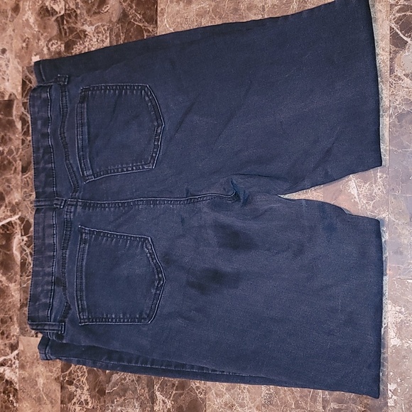 2 Pair Celebrity Pink Jeans Size 9 - Picture 6 of 7